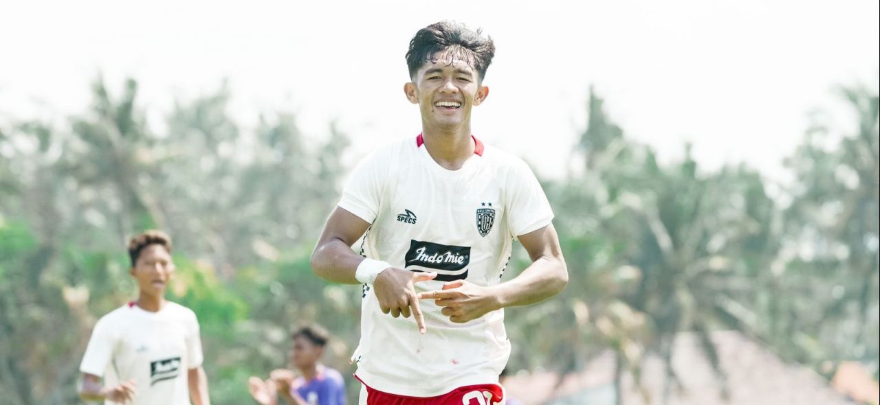 podiumnews.com-Banyak Peluang Gagal Menjadi Gol